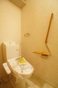 グランエルピス 302号-9