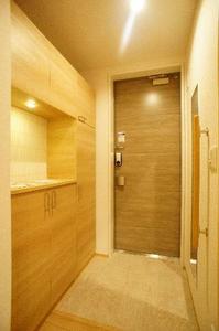 グランエルピス 302号-10