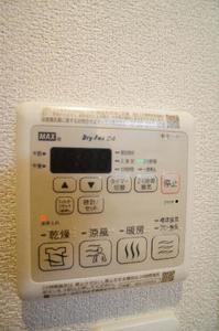 グランエルピス 302号-11