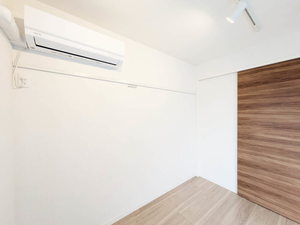 グラム天王町 101号-6