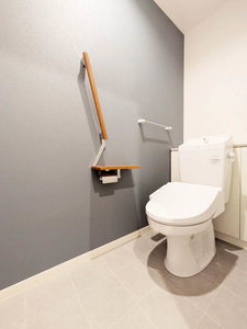 グラム天王町 101号-10