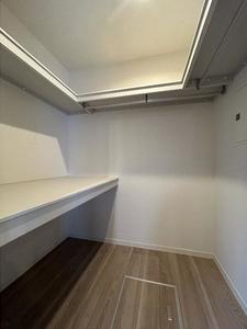 グラム天王町 102号-5