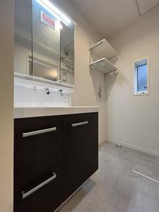 グラム天王町 102号-9