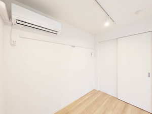 グラム天王町 105号-6