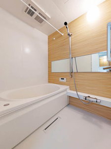 グラム天王町 105号-9