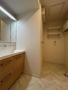 グラム天王町 203号-10