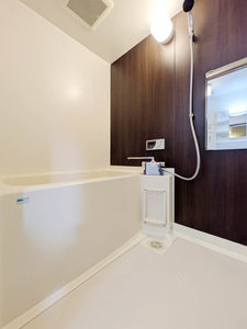 アメニティヒルズ 104号-9