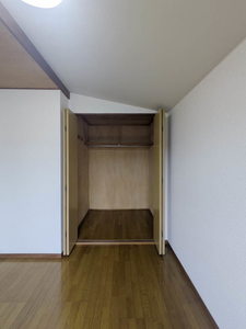 アメニティヒルズ 207号-8