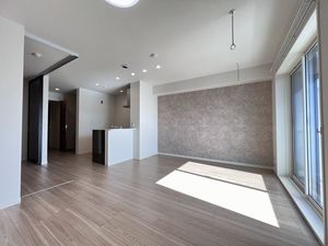 ラ・メール３ 305号-2