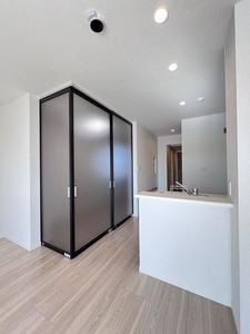 ラ・メール３ 305号-3