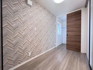 ラ・メール３ 305号-6