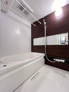 ラ・メール３ 305号-7