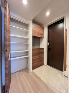 ラ・メール３ 305号-10