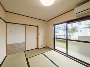 アムール 102号-5