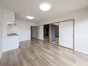 アムール 203号-2