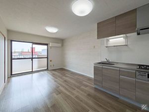 アムール 203号-3