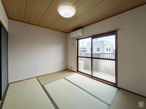 アムール 203号-5
