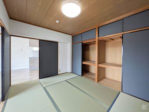 アムール 203号-6