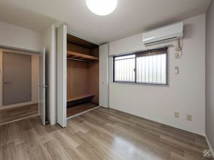 アムール 203号-7
