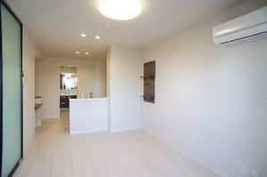 シーガーディアン 103号-2