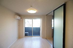 シーガーディアン 103号-3