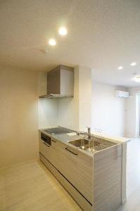 シーガーディアン 103号-4