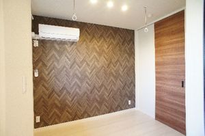 シーガーディアン 103号-5