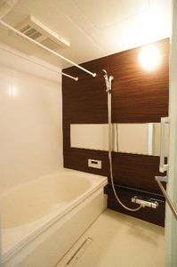 シーガーディアン 103号-6