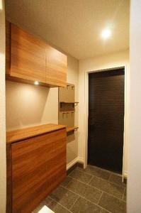 シーガーディアン 103号-8