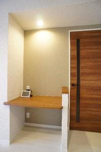 シーガーディアン 103号-11