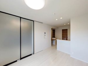 シーガーディアン 202号-2