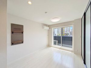 シーガーディアン 202号-3