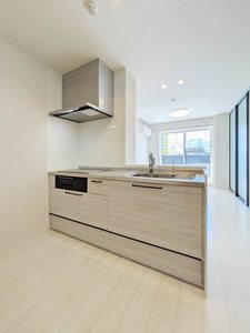 シーガーディアン 202号-4