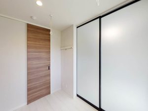 シーガーディアン 202号-6