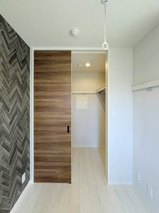 シーガーディアン 202号-7