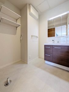 シーガーディアン 202号-8