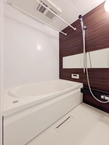 シーガーディアン 202号-9