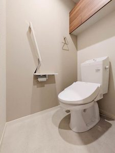 シーガーディアン 202号-10