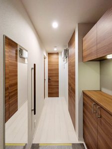 シーガーディアン 202号-11