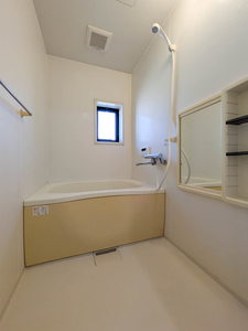 グランシャリオ　Ｄ 202号-9