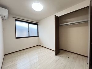 グランシャリオ F 201号-7