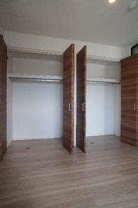 メセナ　グランデ　千波 103号-6