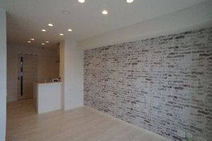 メセナ グランデ 千波 202号-2