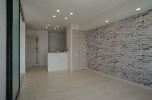 メセナ グランデ 千波 302号-2