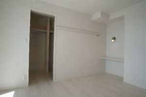 メセナ グランデ 千波 302号-11