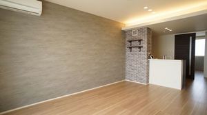 アベニューＪ 301号-2