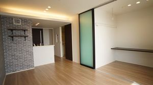 アベニューＪ 301号-3