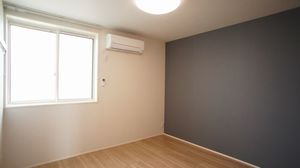 アベニューＪ 301号-5