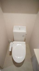 アベニューＪ 301号-9