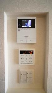 アベニューＪ 301号-10